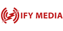IFY MEDIA