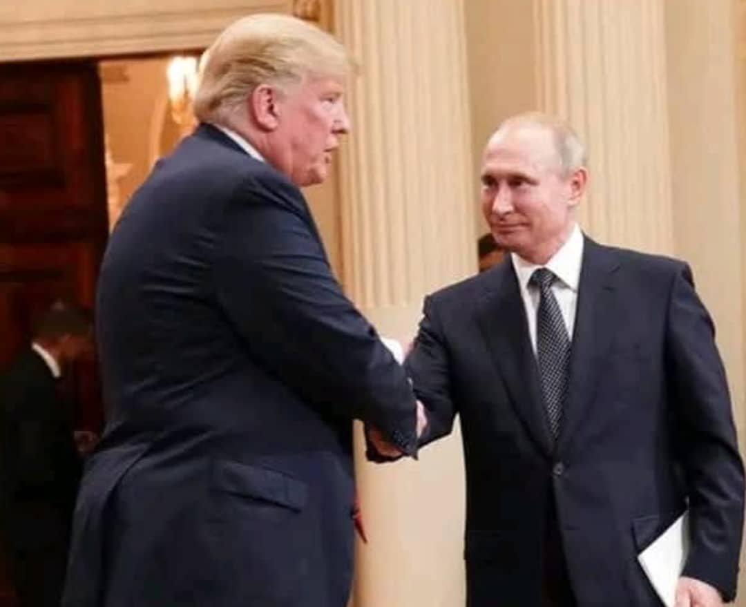 top-news