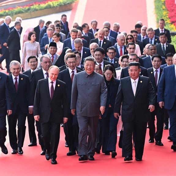 top-news