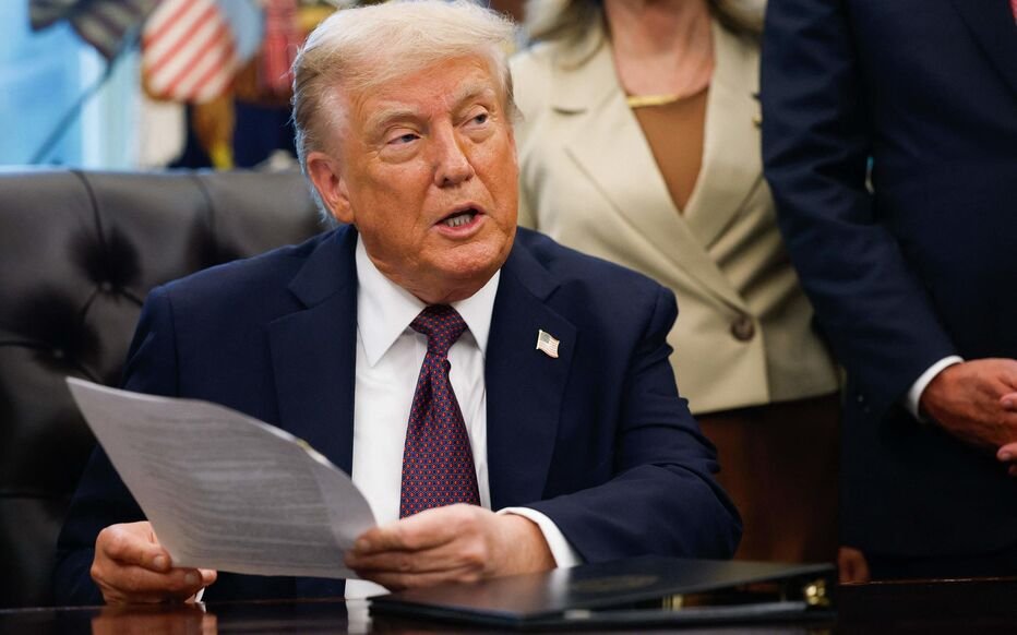 top-news