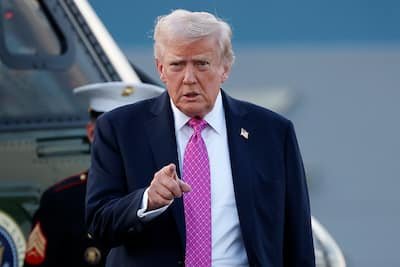 top-news