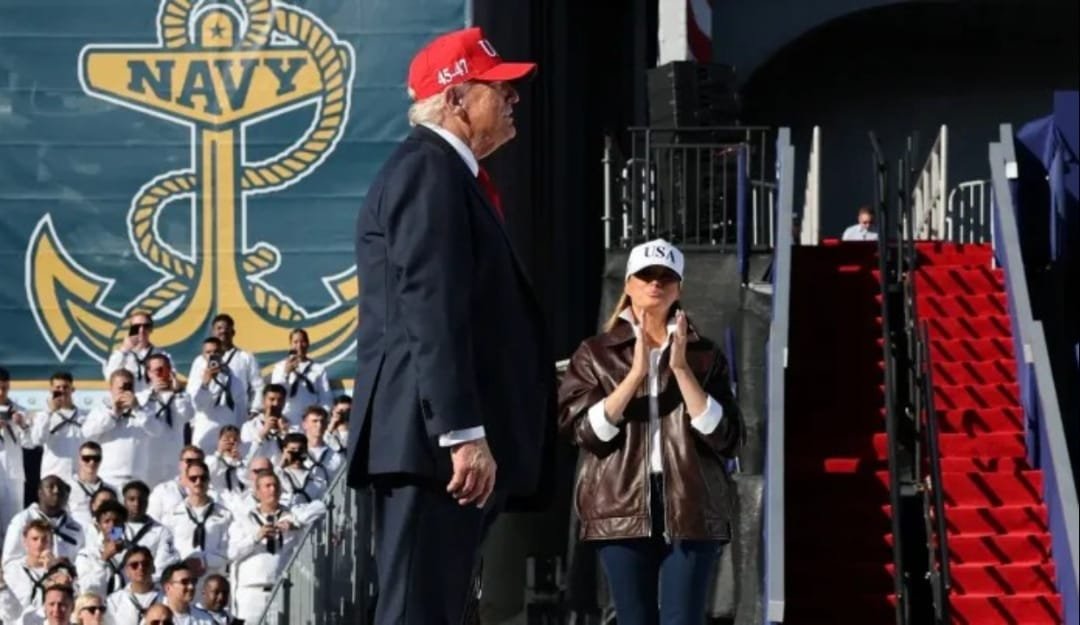 top-news