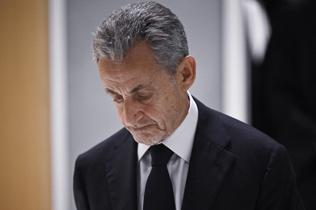 top-news