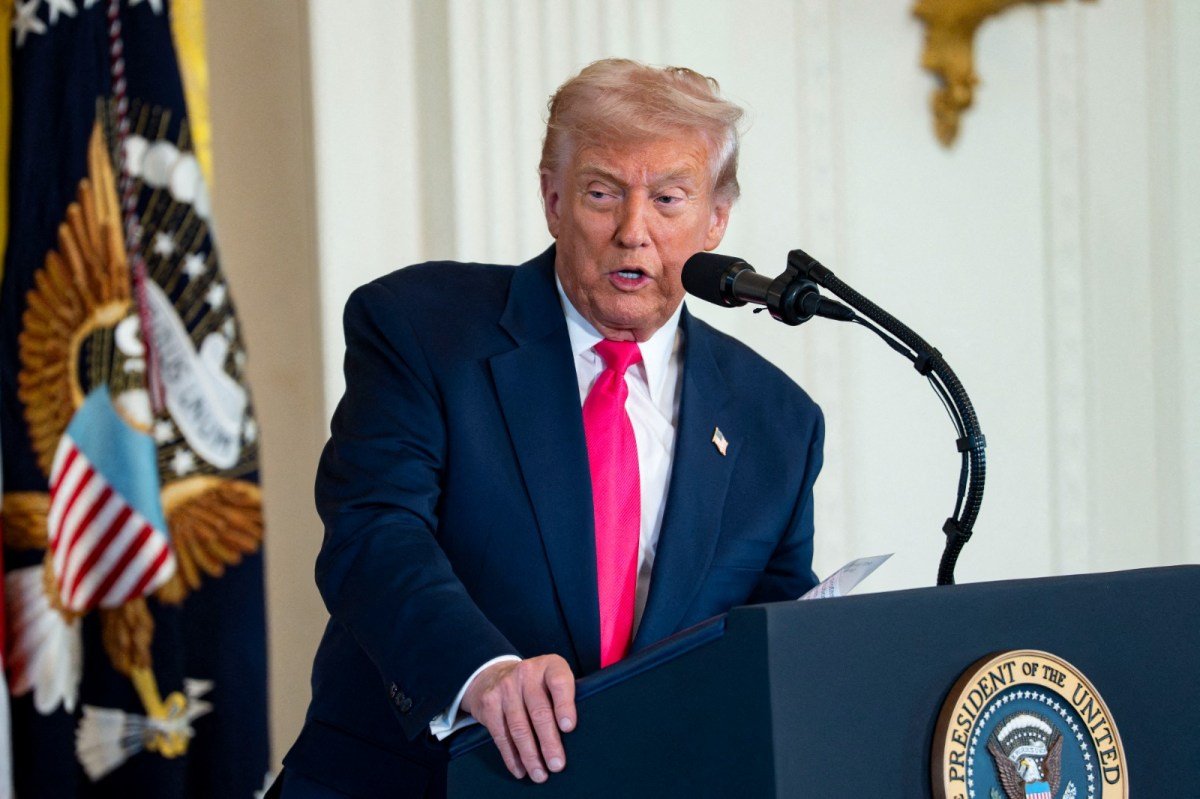 top-news