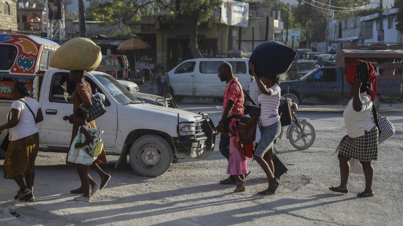 top-news