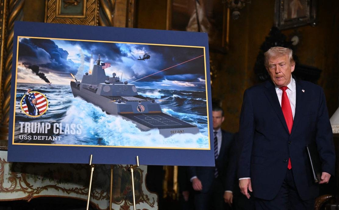 top-news
