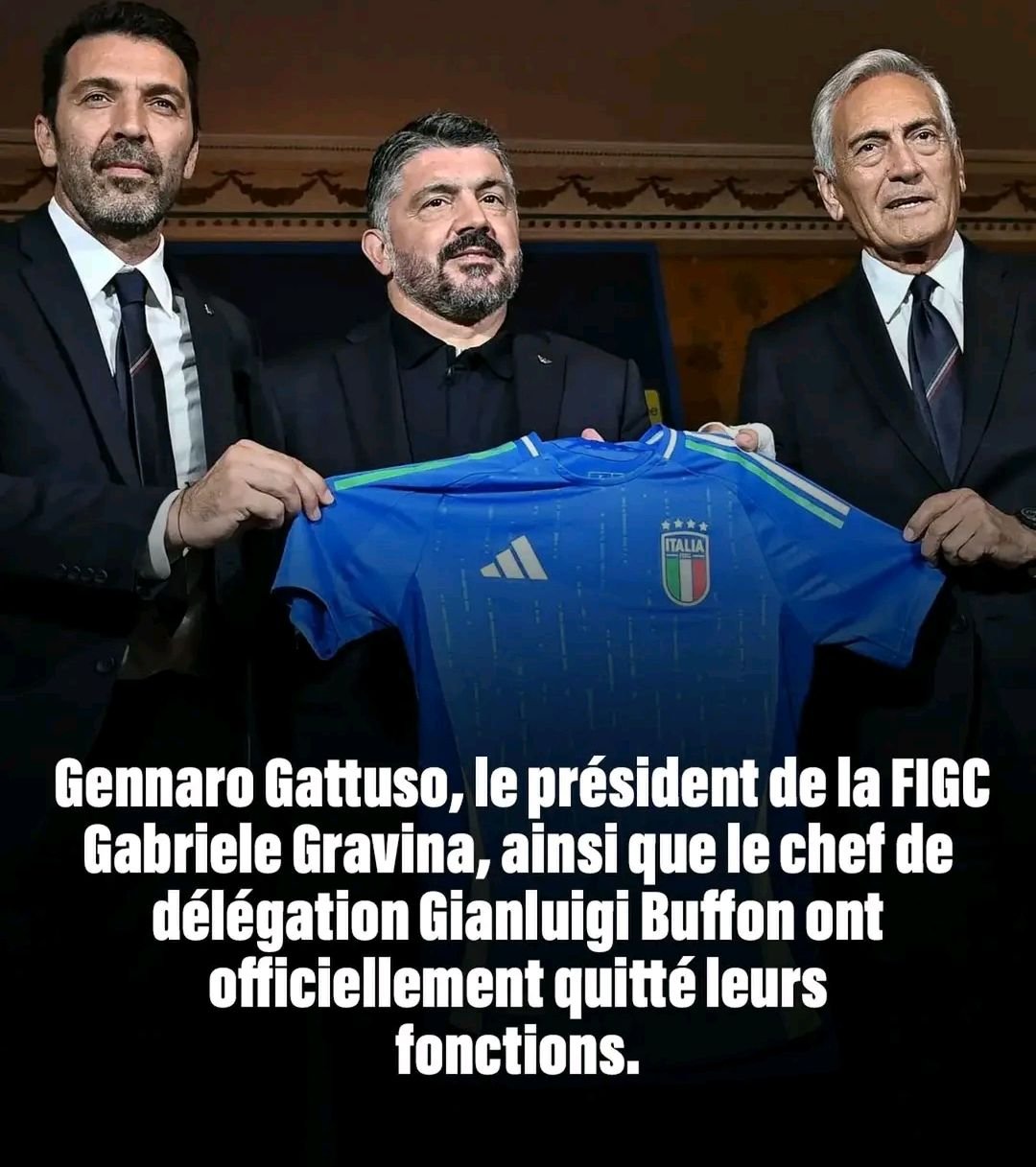 top-news
