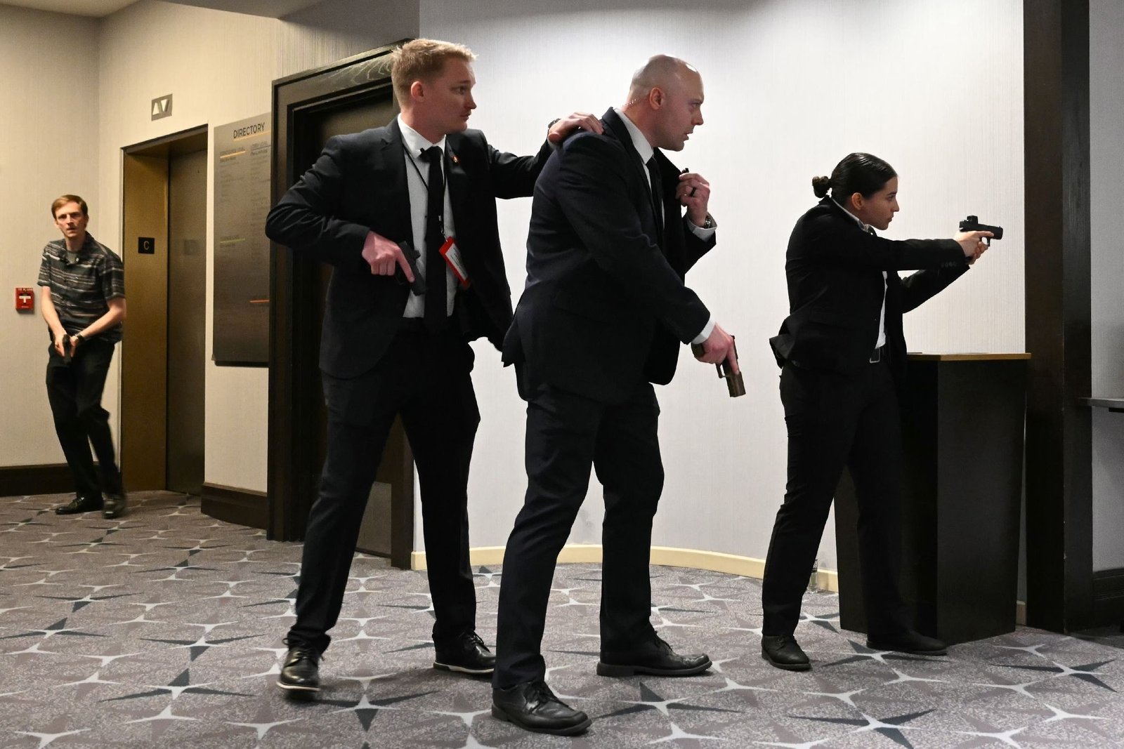 top-news