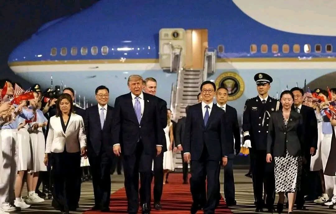 top-news