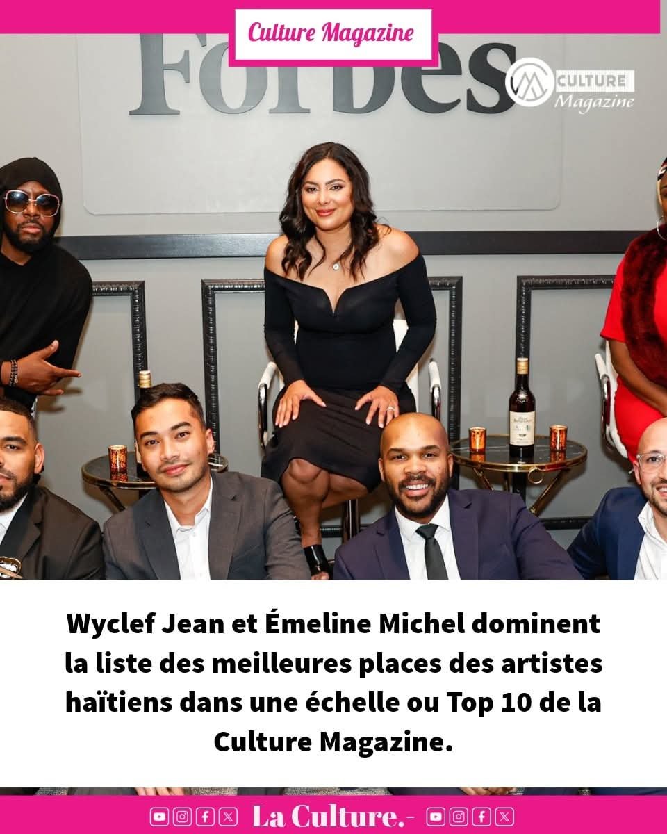 top-news