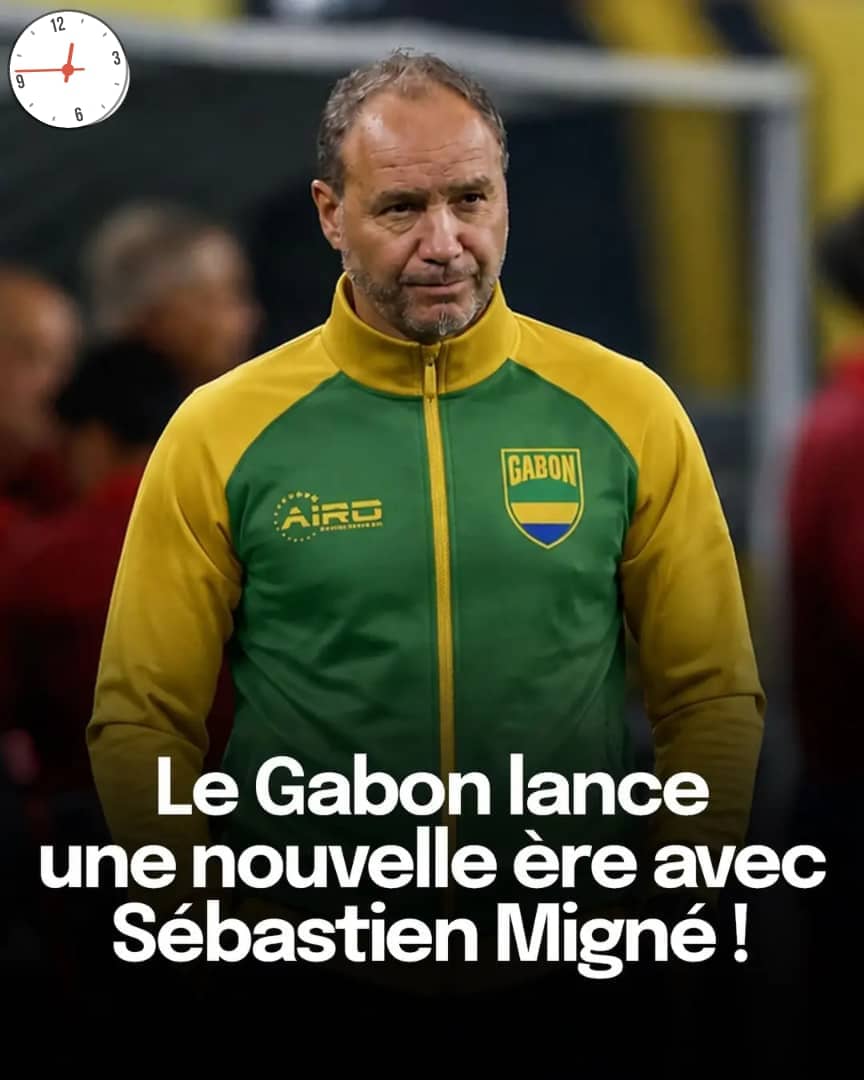 top-news