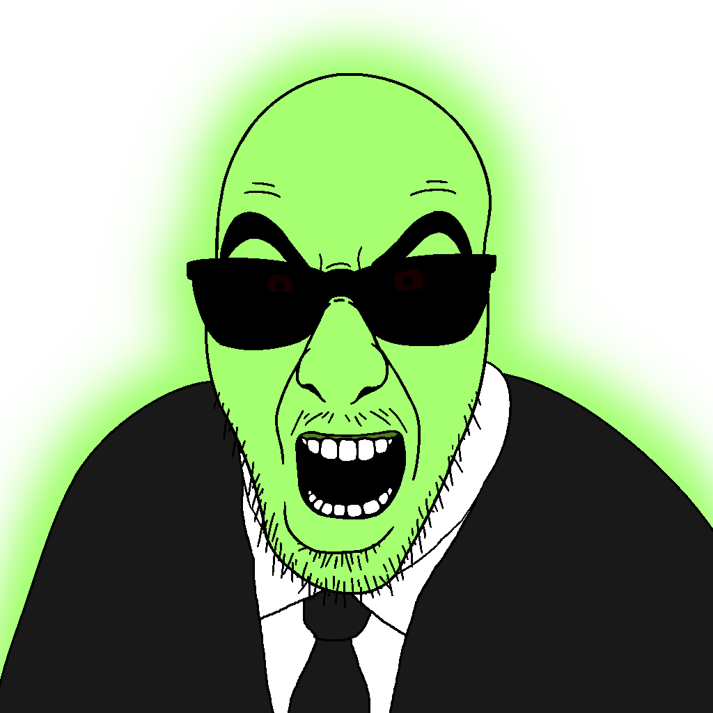 https://ify.media/uploads/26/10/1790892447_6abed99fbfe14.png