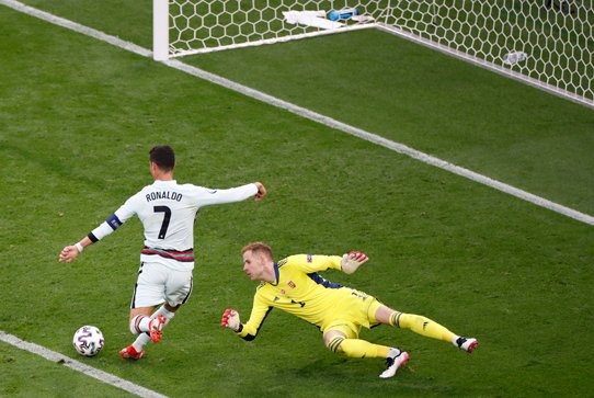https://ify.media/uploads/images/newsimages/maannewsimage19102021_115015_ap_21166648130451-rt-sportsnewglobal.jpg
