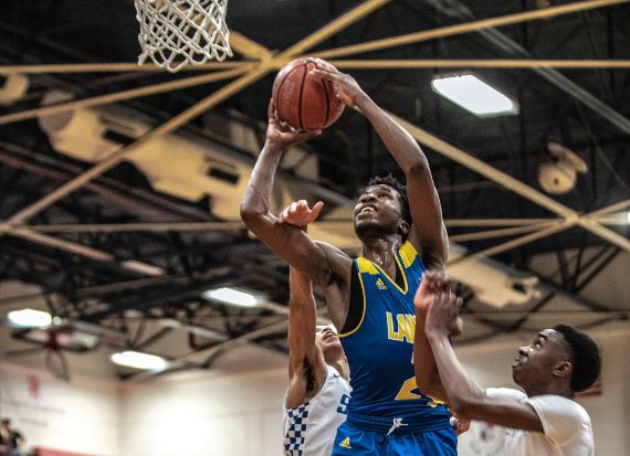 https://ify.media/uploads/images/newsimages/maannewsimage30012022_034427_basket_ball.jpg